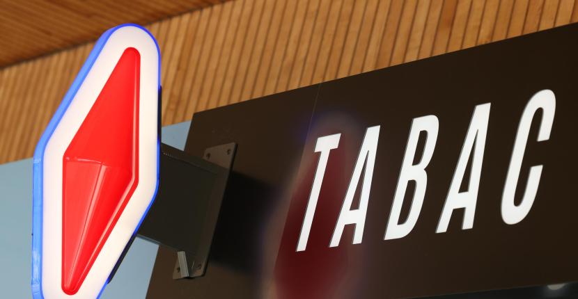 tabac
